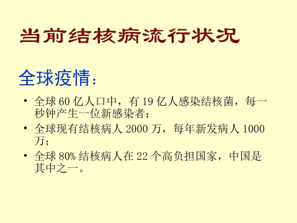 结核病的控制策略_第2页