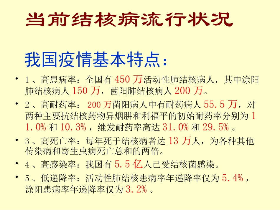结核病的控制策略_第3页