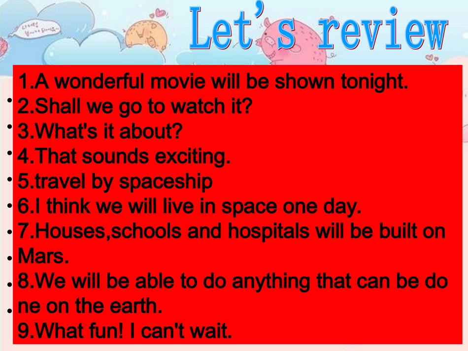 Unit4Topic2SectionB_第1页