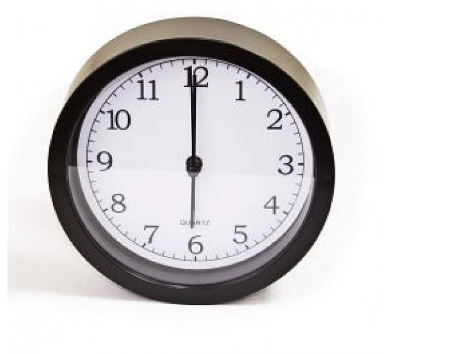 what-would-you-like课件_第2页