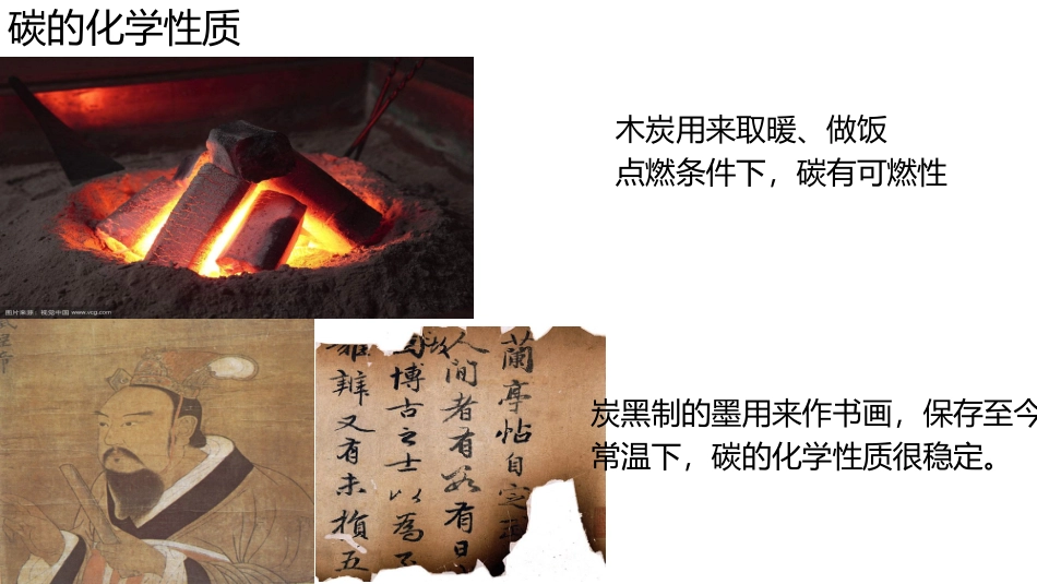 碳同素异形体_第3页