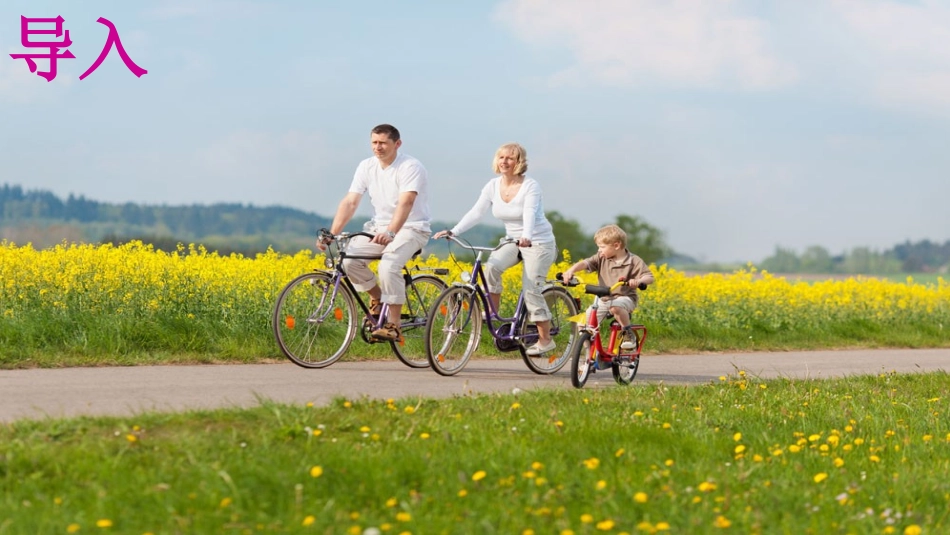 小学数学2011版本小学四年级加法交换律_第2页