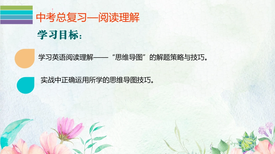 Reviewofunits11-15_第2页