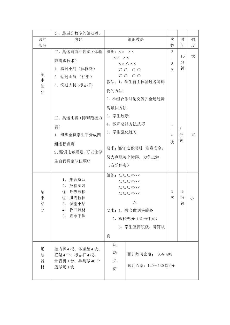 背越式跳高-(2)_第2页