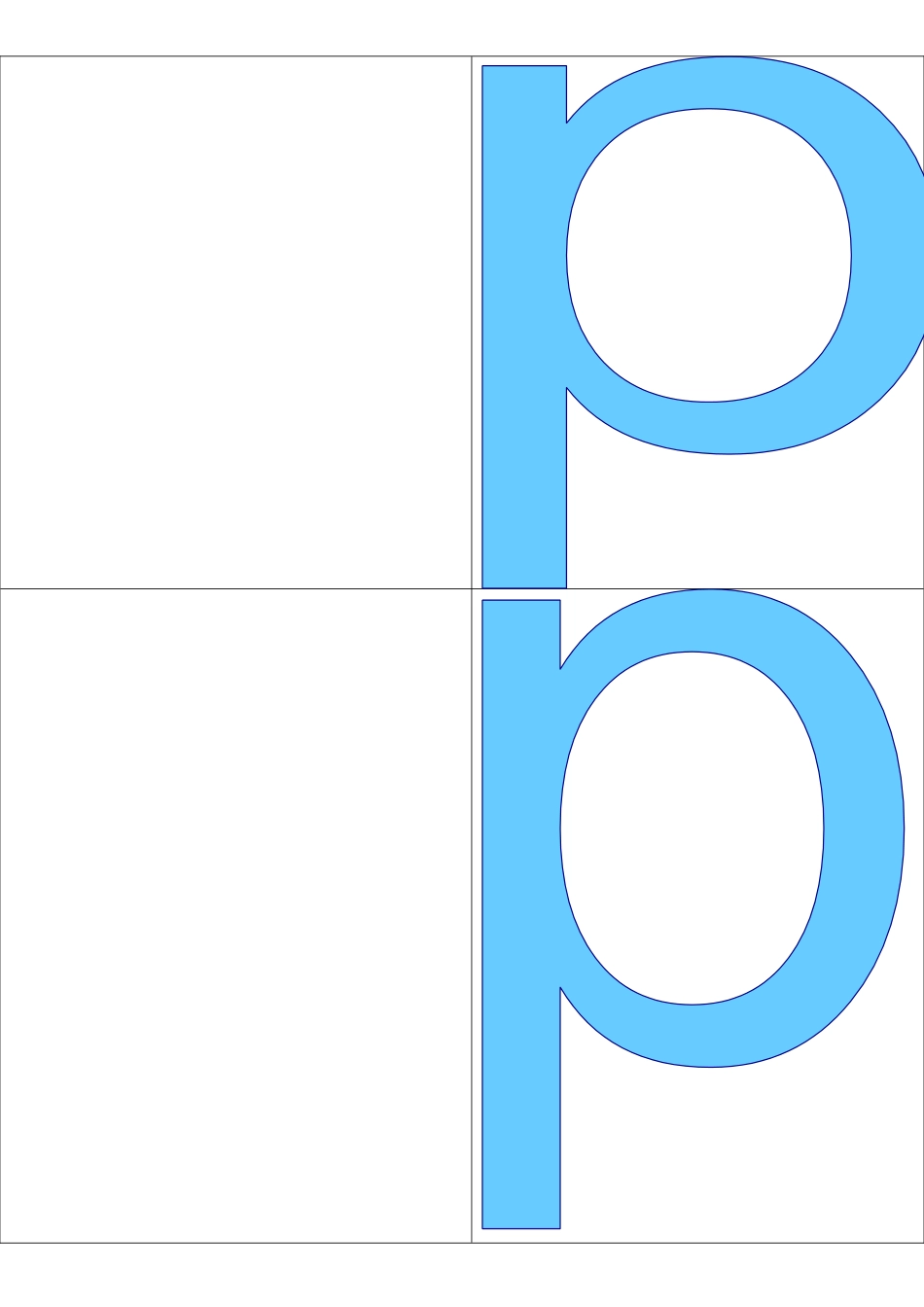 (音乐知识)声音的强弱_第1页