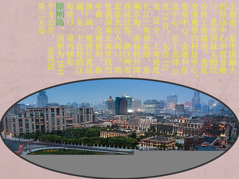 22、游览上海_第3页