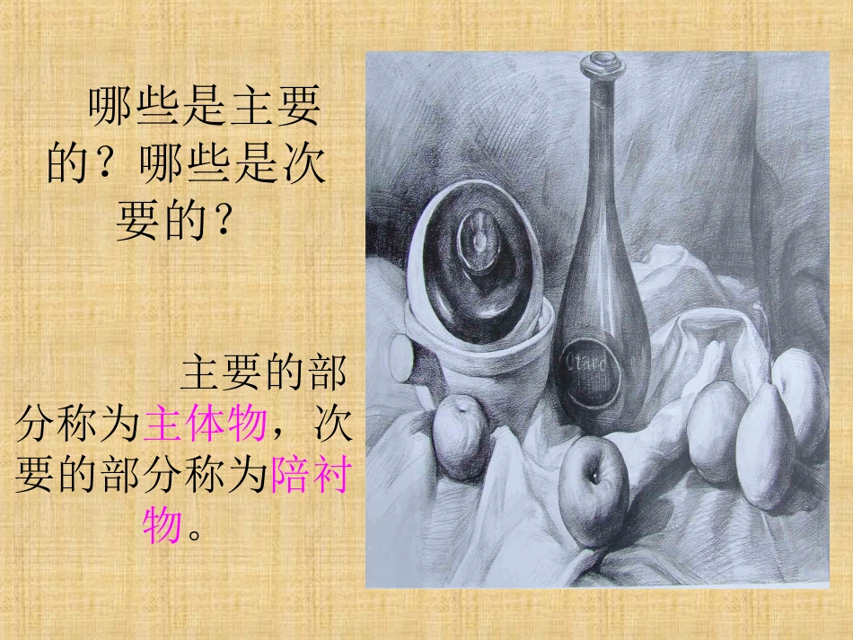 主体物和陪衬物_第3页