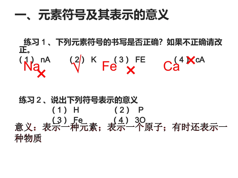 课题4化学式与化合价-(8)_第3页