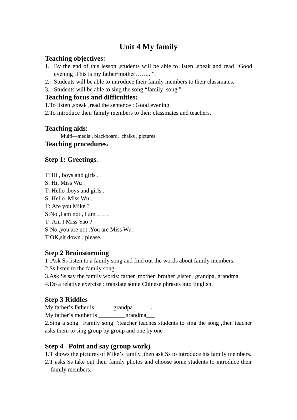 3AUnit4funtime_第1页