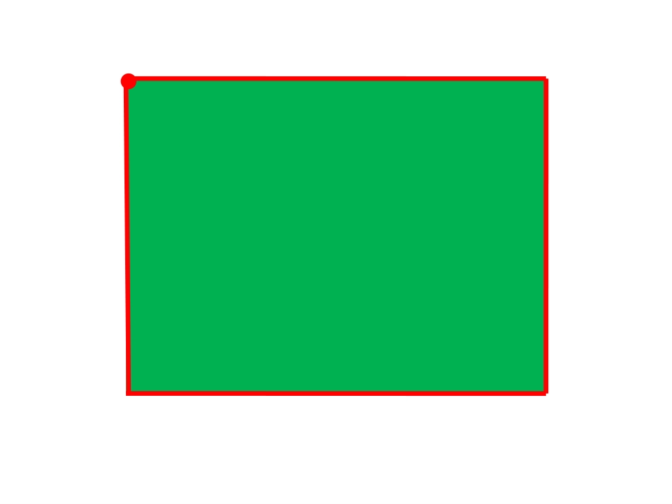 5.长方形和正方形的面积计算练习_第1页