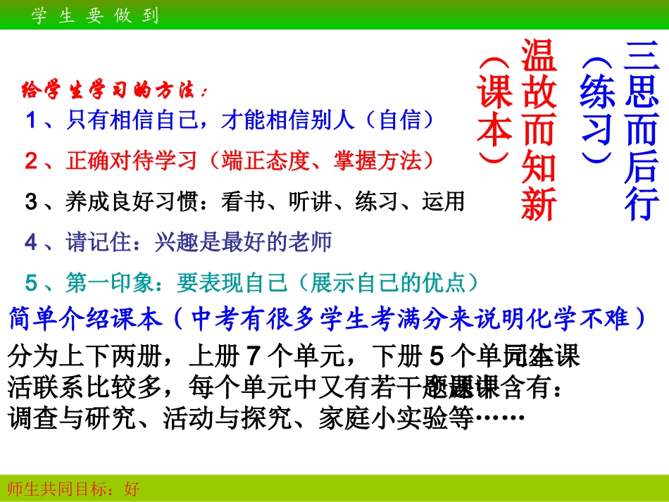 绪言化学使世界变得更加绚丽多彩-(7)_第2页