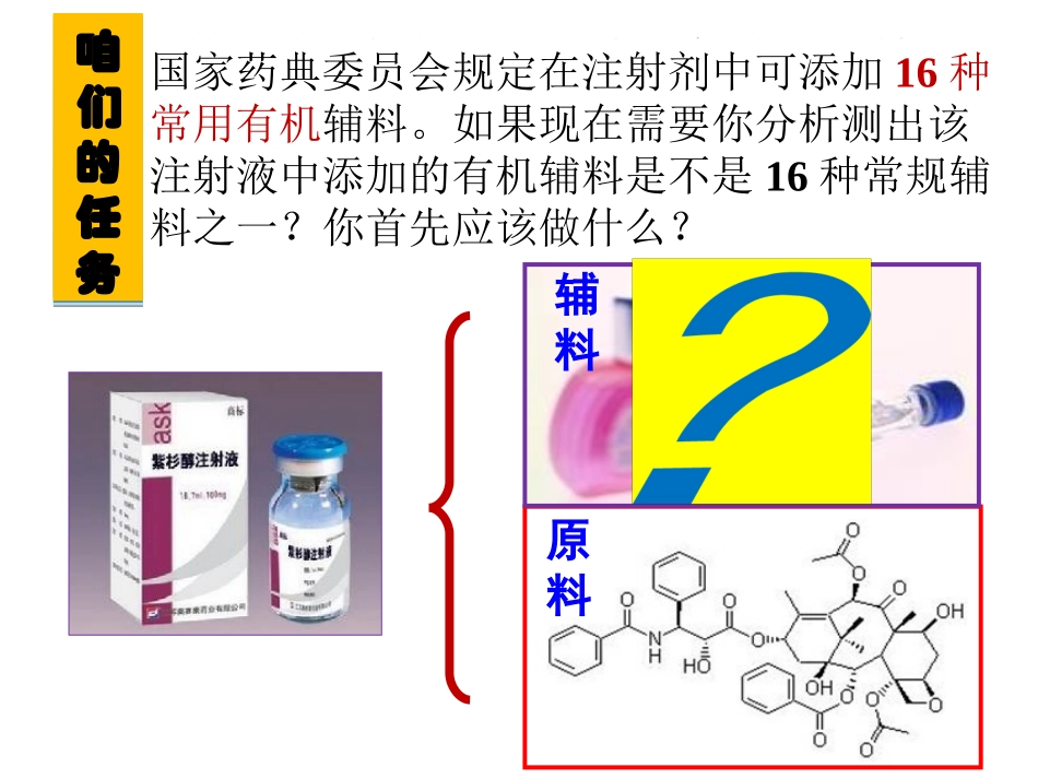 第二单元科学家怎样研究有机物-(3)_第3页