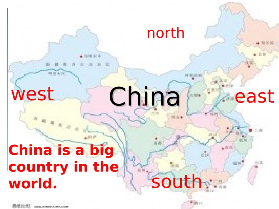 Unit2IwanttogotoShanghai._第3页