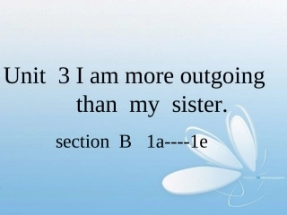 unit3Period3