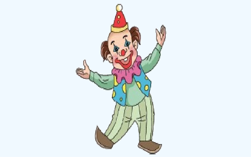 小学数学北师大2011课标版三年级大连市中山区人民路小学杨颖执教北师大版三上《搭配中的学问》_第3页