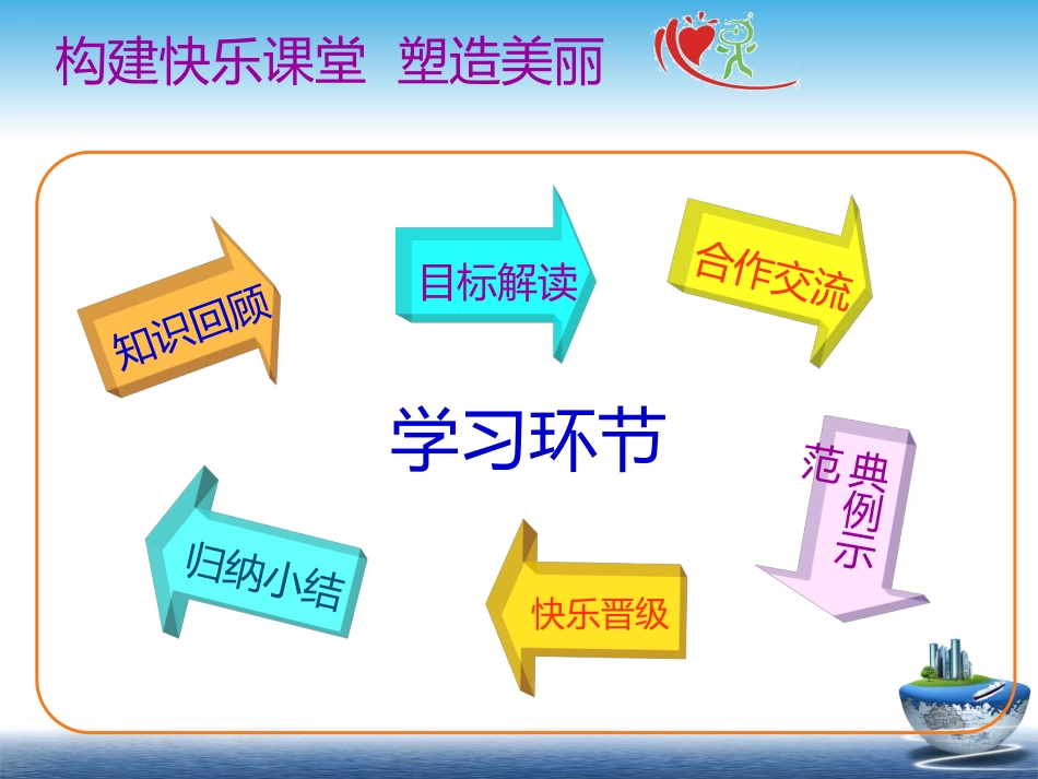 3.3---解一元一次方程——去分母_第3页