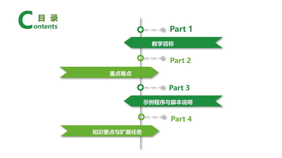 第九课《亮度渐变》_第2页
