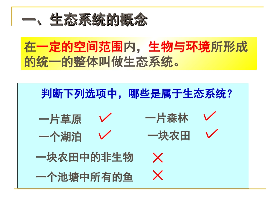 第四节-生态系统-(2)_第3页