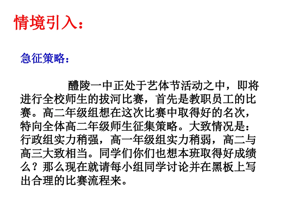 三、流程优化的目的与条件_第2页