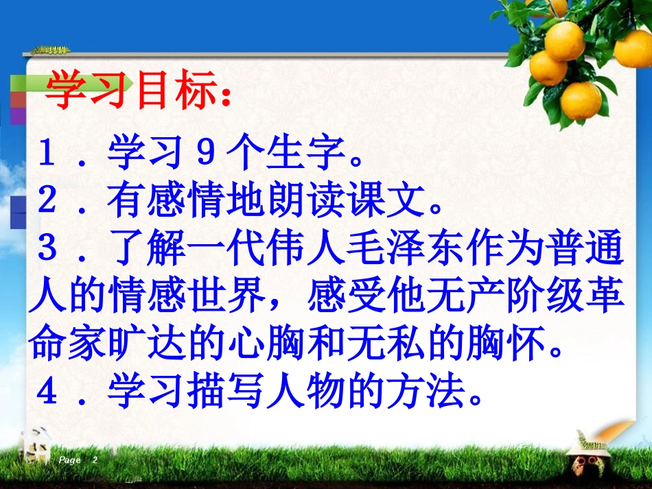 27青山处处埋忠骨张翠翠_第3页