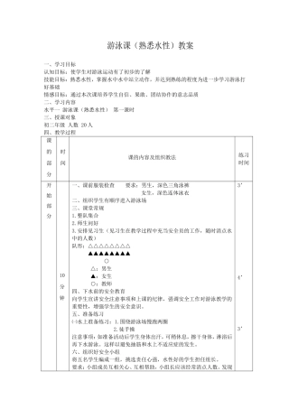 熟悉水性-(2)
