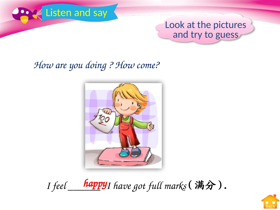Unit1Backtoschool_第3页