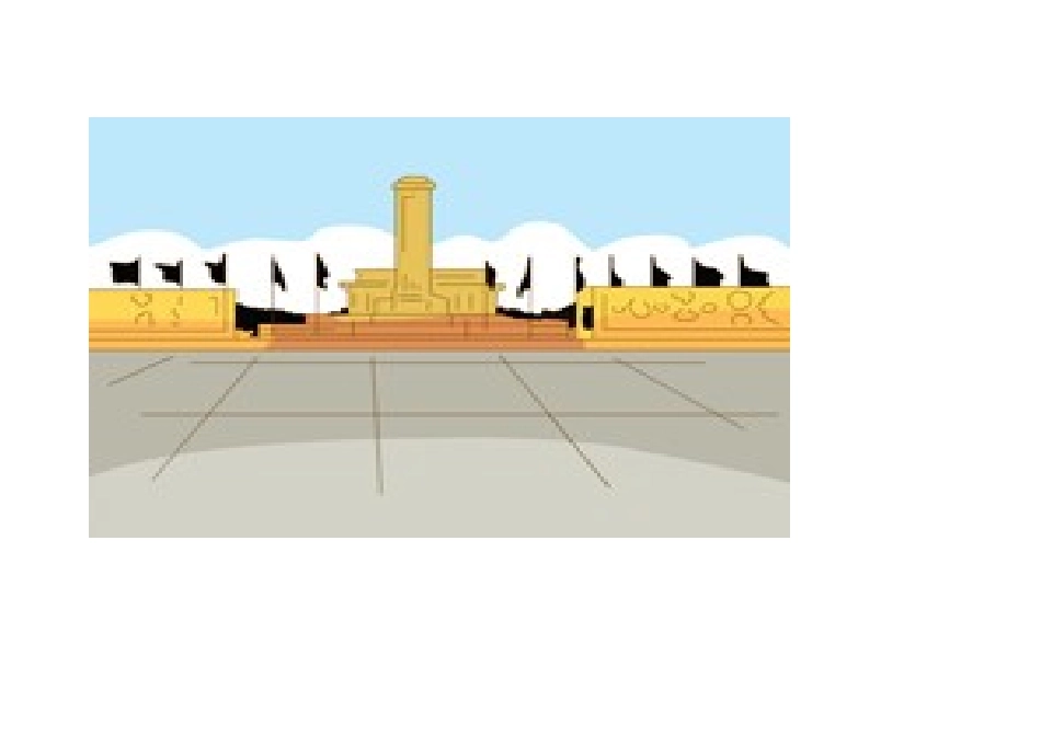 Soundtime-Culturetime&Cartoontime_第2页