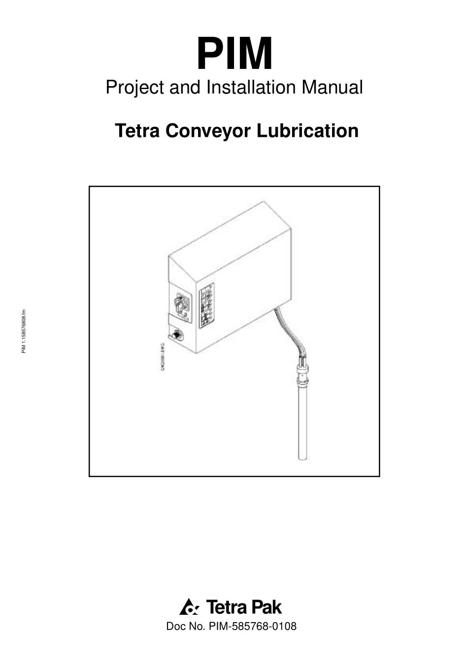 Conveyor-Lubrication-(585768-0108)(润滑站)_第1页