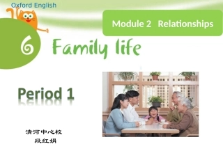 6Familylife-(2)