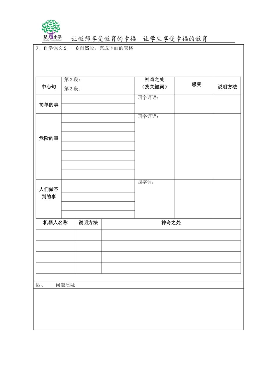 神奇的机器人_第2页