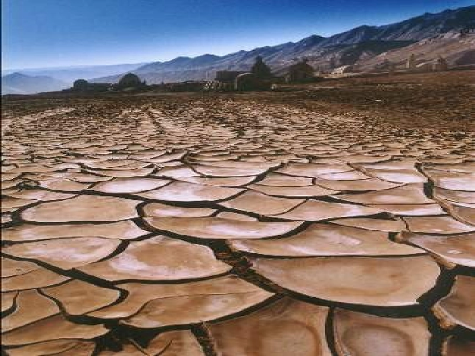 七颗钻石-(2)_第3页