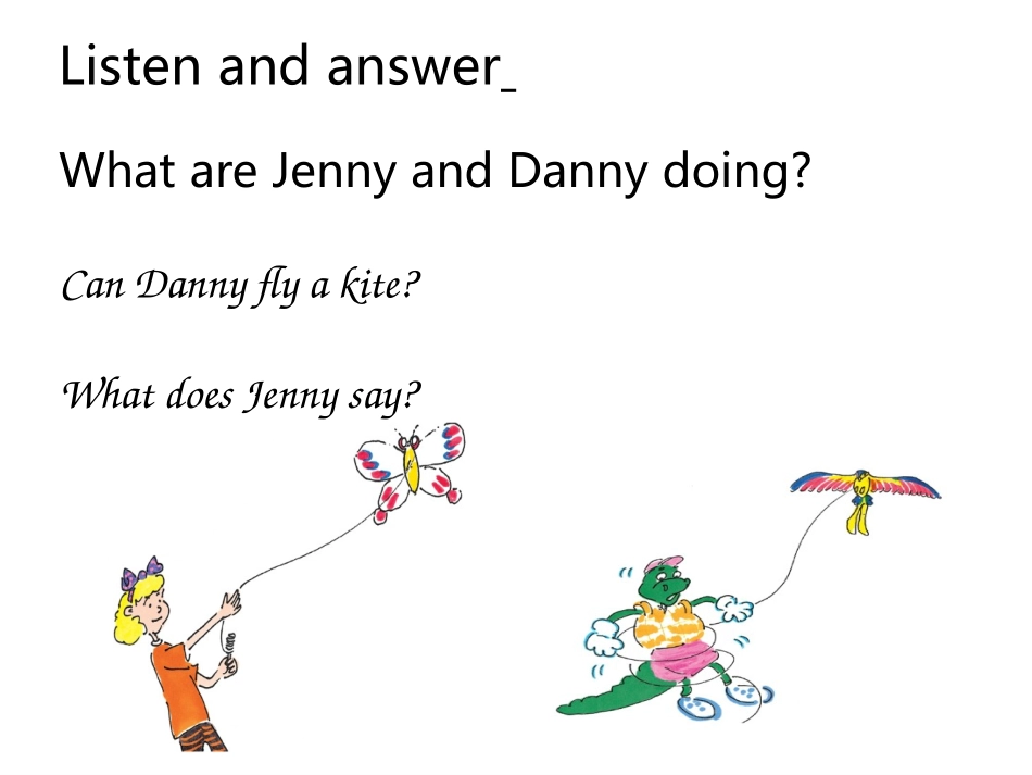 Lesson8Tian'anmenSquare_第3页