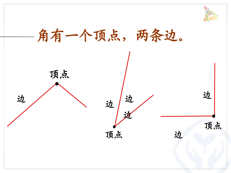 小学数学人教2011课标版二年级角的初步认识.角的初步认识-(2)_第3页