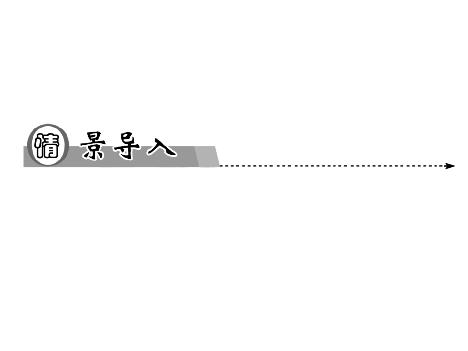 第二章化学物质及其变化-第一节物质的分类_第2页