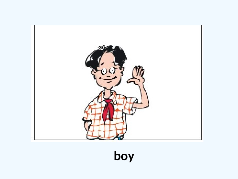 lesson-7-my-friend_第2页