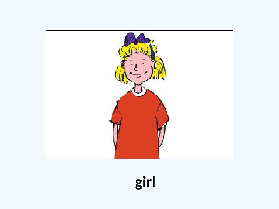 lesson-7-my-friend_第3页