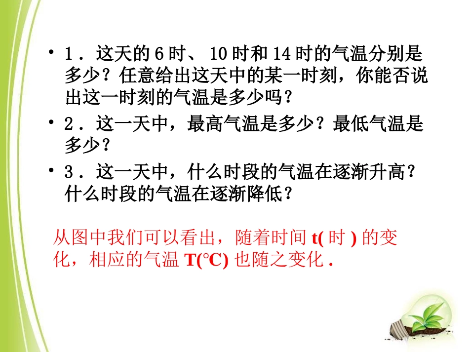 17.1.1-----变量与函数_第3页