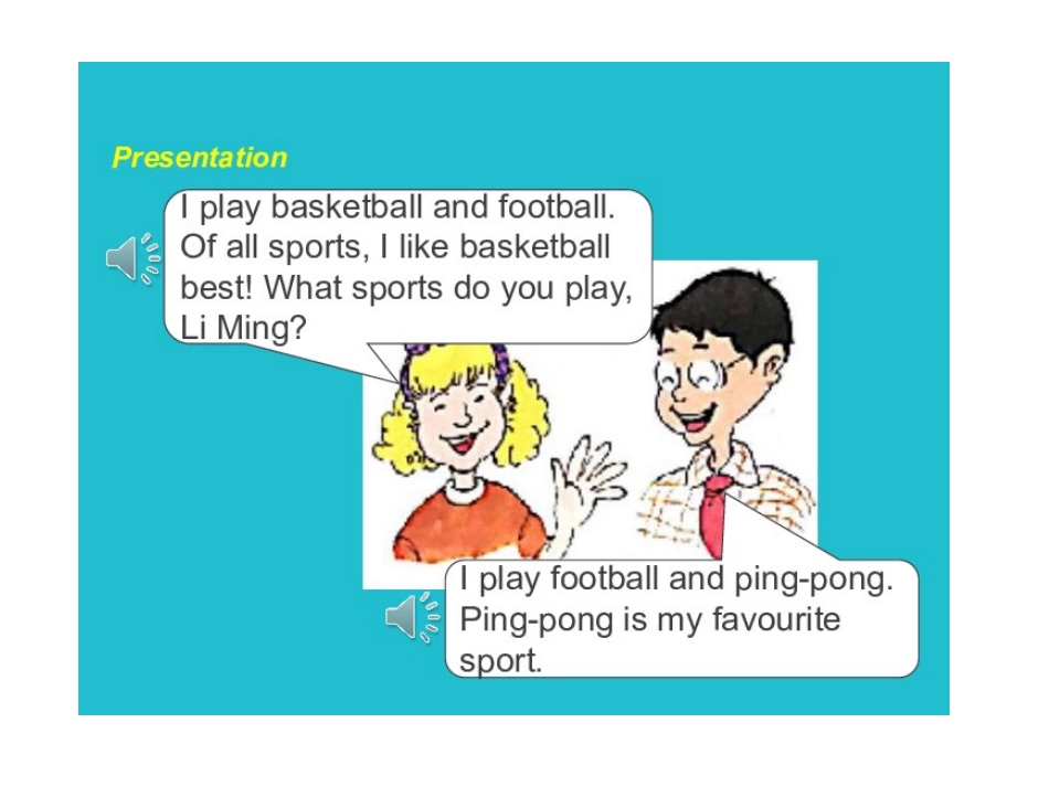 Lesson1Ping-pongandBasketball_第2页