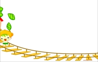 小学数学人教2011课标版二年级人教版小学数学二年级下册《推理》第一课时