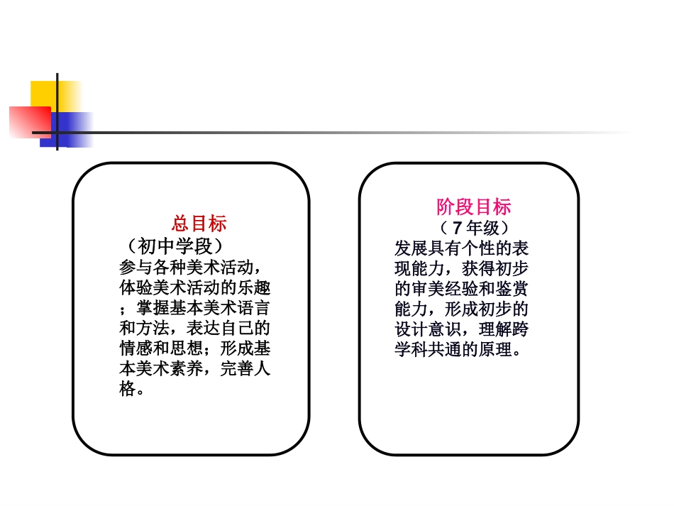 七年级美术上册张鹏_第2页