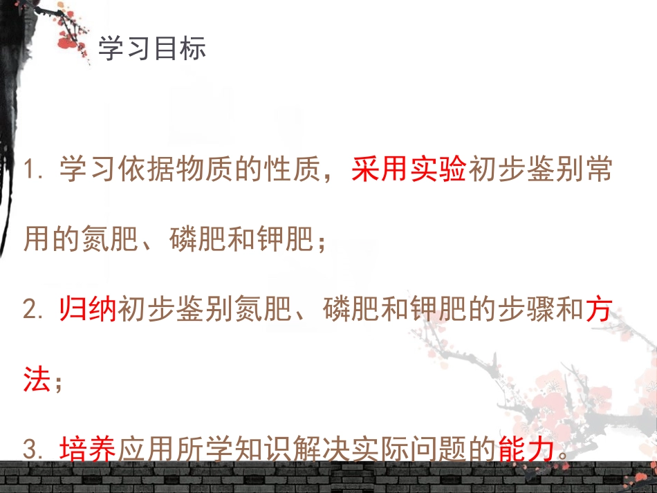 第三节化学肥料_第3页