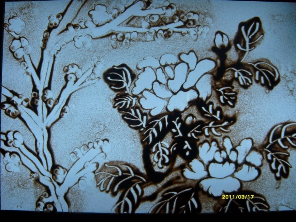 沙画1-(2)_第3页
