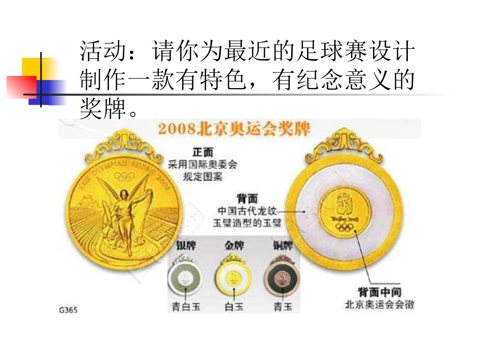 一技术与设计的关系-(4)_第2页