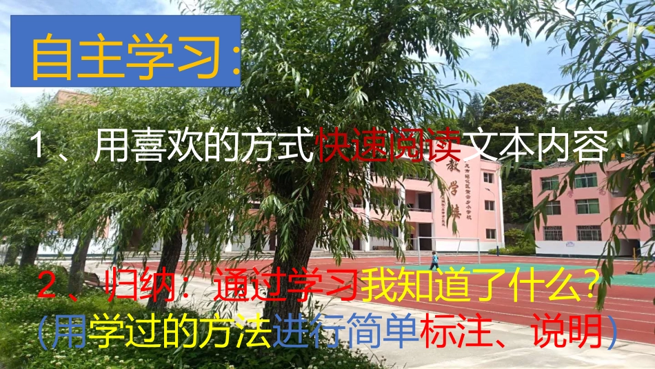 给校长的建议_第2页