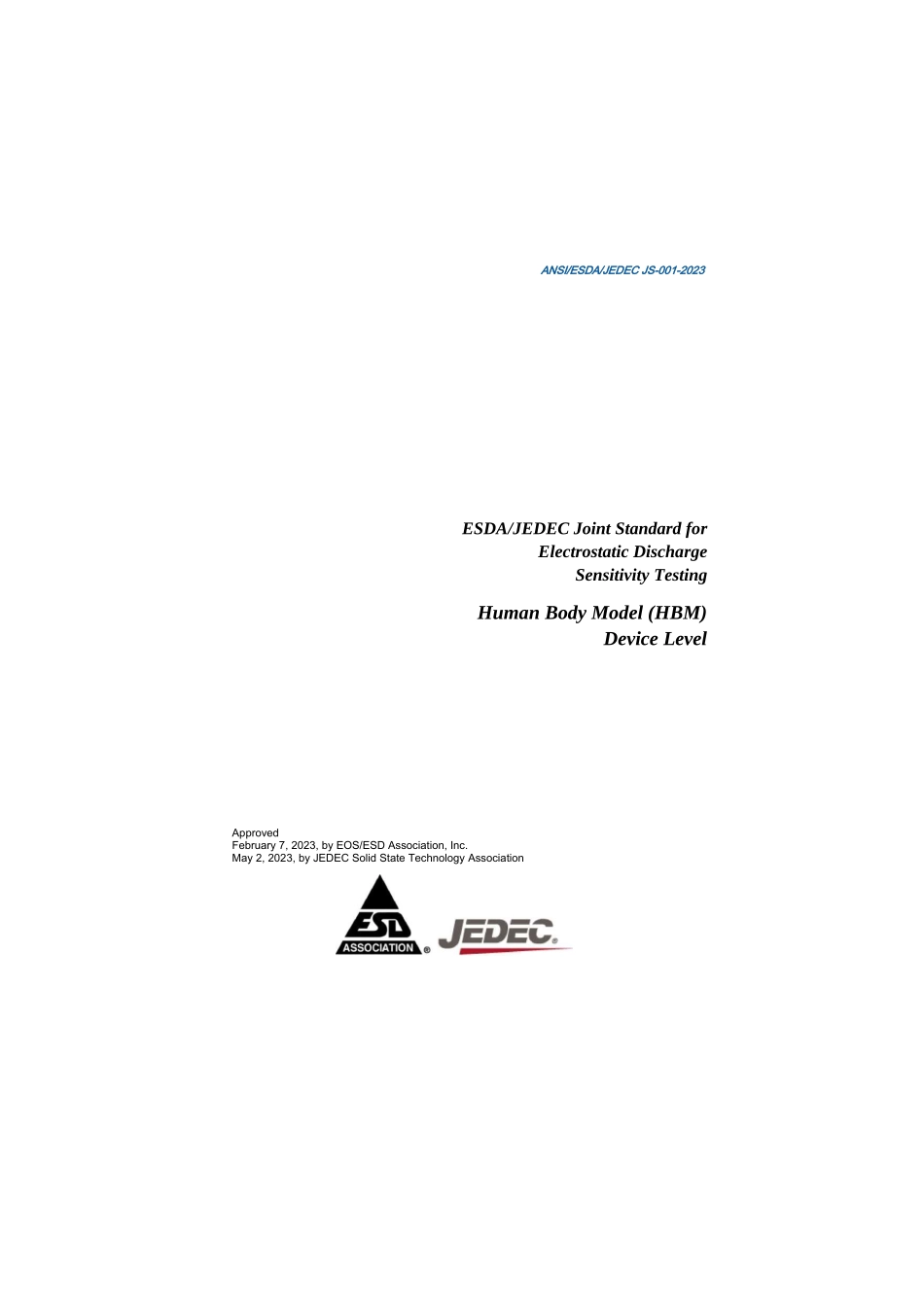 JS-001-2023(HBM)完整原版文件_第2页