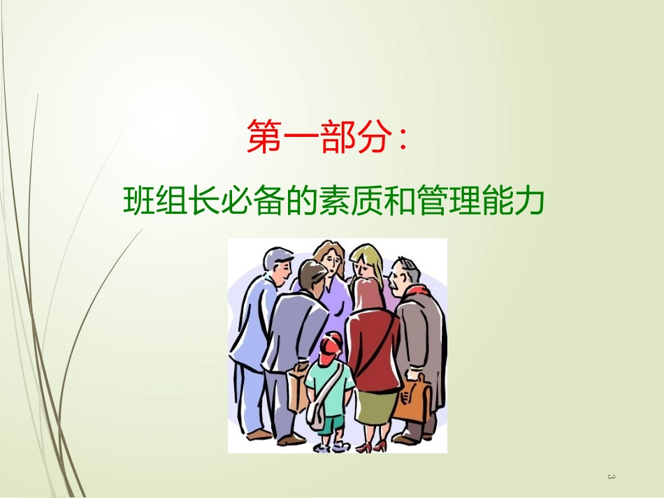 优秀班组长现场管理培训_第3页