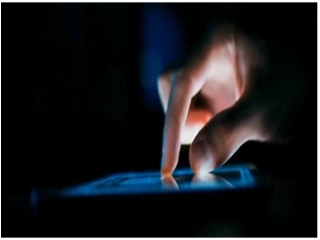 3-网络的伦理困惑