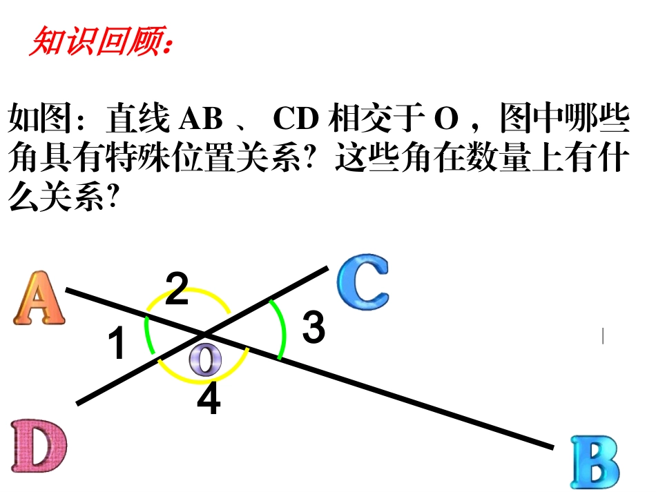 利用内错角、同旁内角判断两直线平行-(3)_第1页