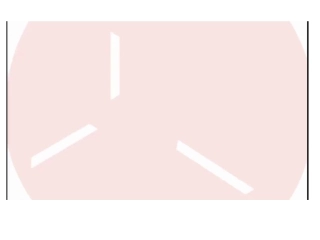 第三节澳大利亚-(4)