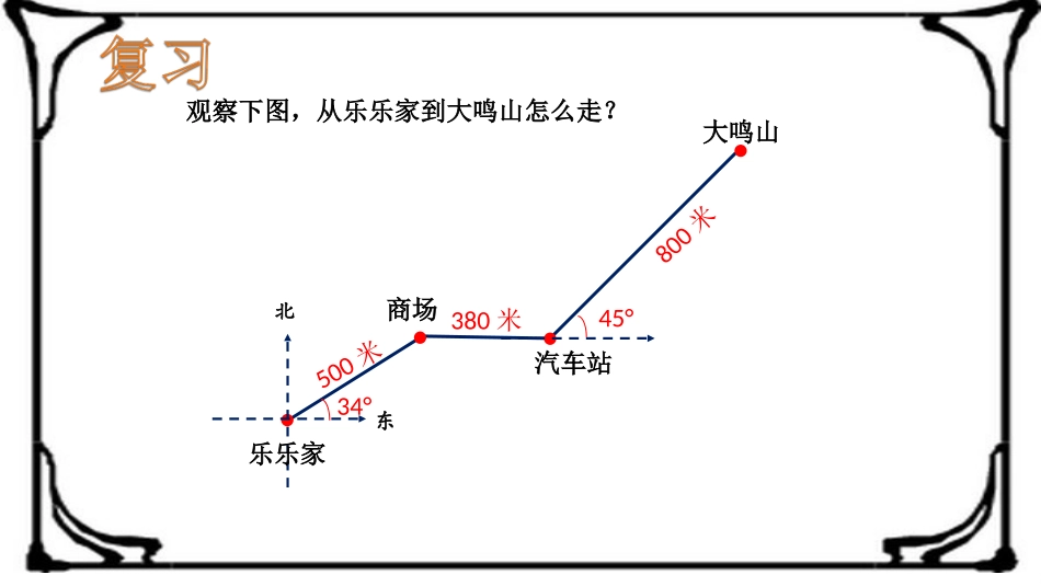 确定位置(二)_第2页